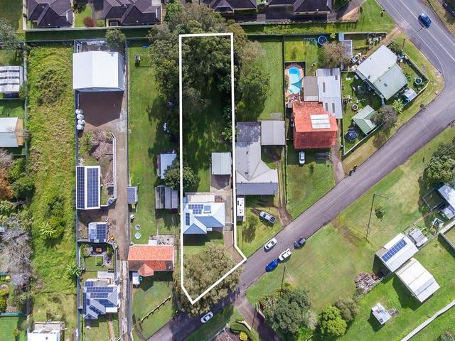 5 Adam, NSW 2283