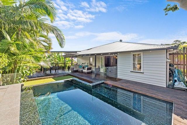 70 Princess Street, QLD 4000