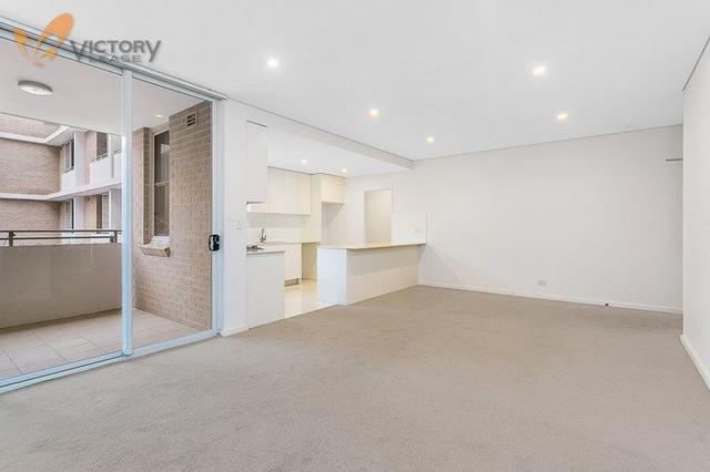 7/3 Wilga  Street, NSW 2134