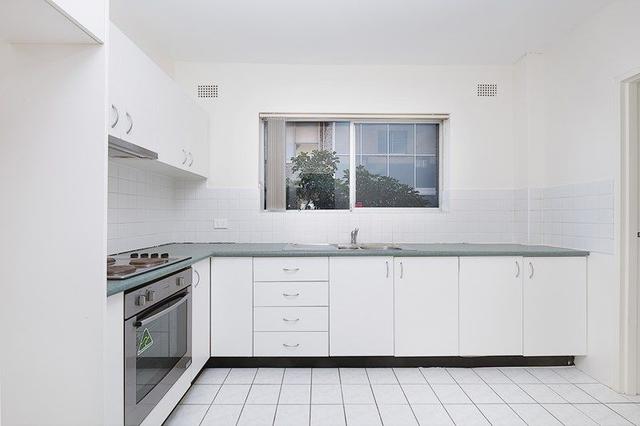 1/62 Maroubra Rd, NSW 2035