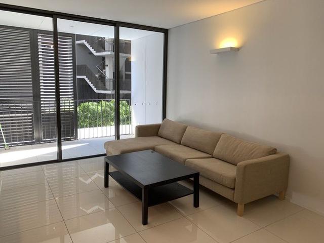 Level 2, 8 Park Lane, NSW 2008