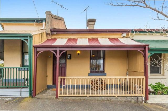 8 Chapman Street, VIC 3051