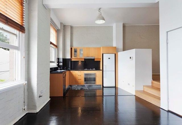 Level1/5 Cleveland Avenue, NSW 2010
