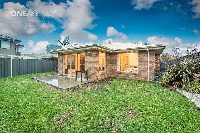 19a Wingrove Gardens, TAS 7320