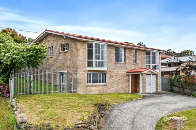 2 Aldridge Court, TAS 7011