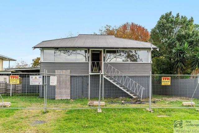 14 Tweed Street, NSW 2480
