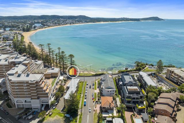 6/24 Terrigal Esplanade, NSW 2260