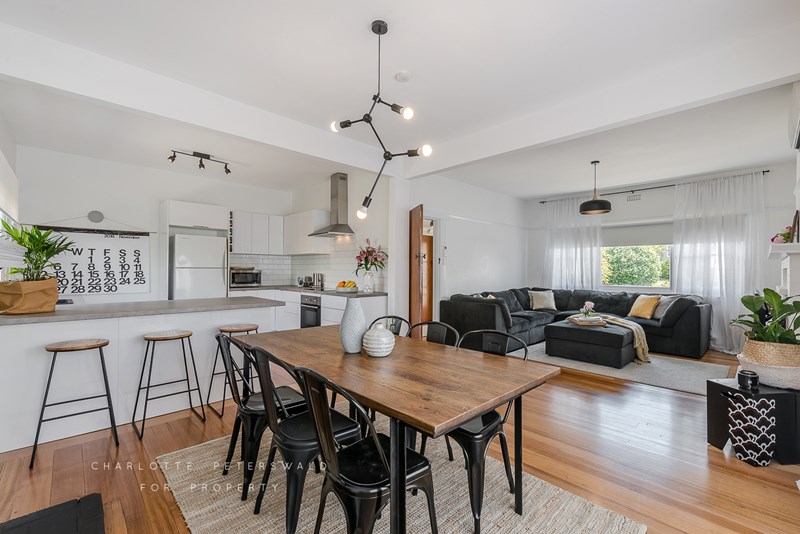 9 Milton Crescent, Moonah TAS 7009 Allhomes