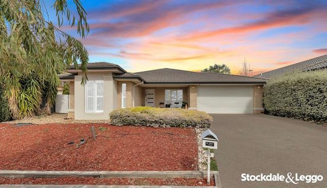 23 Hasluck Gardens, VIC 3030