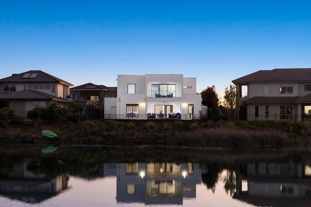 22 Portland Place, VIC 3195