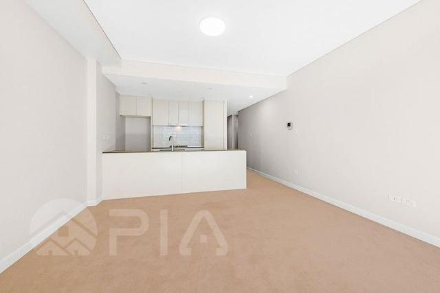 1004/1-7 Neil Street, NSW 2142