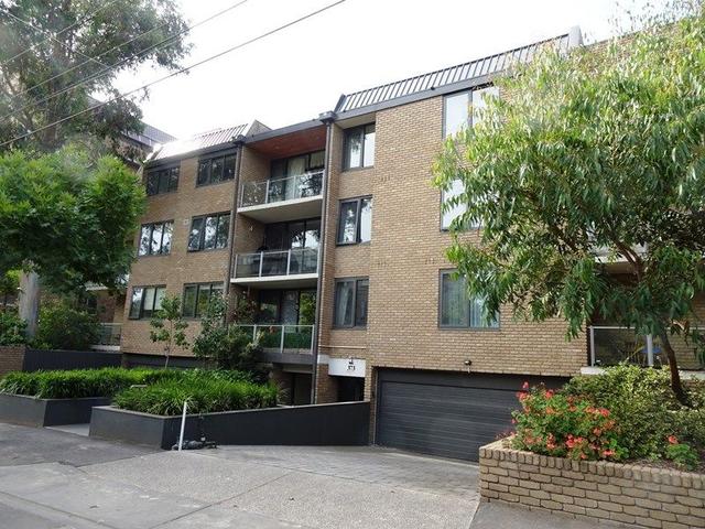1/373 Toorak Road, VIC 3141