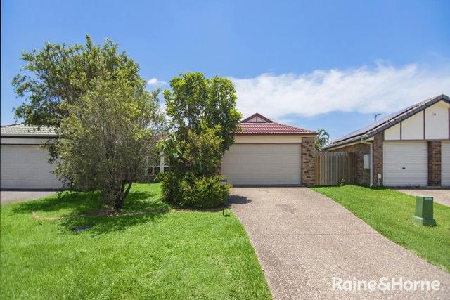 40 Fawn Street, QLD 4209