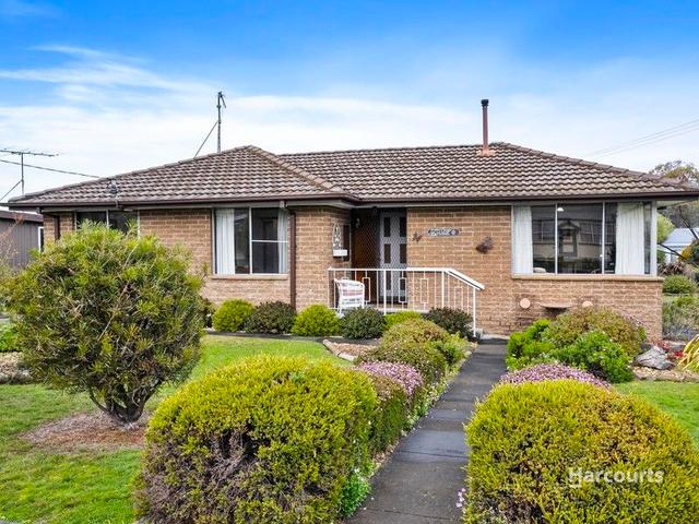 2 Hall Street, TAS 7026