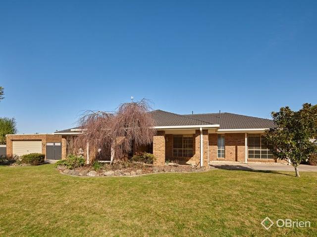 30 McLean Street, VIC 3818