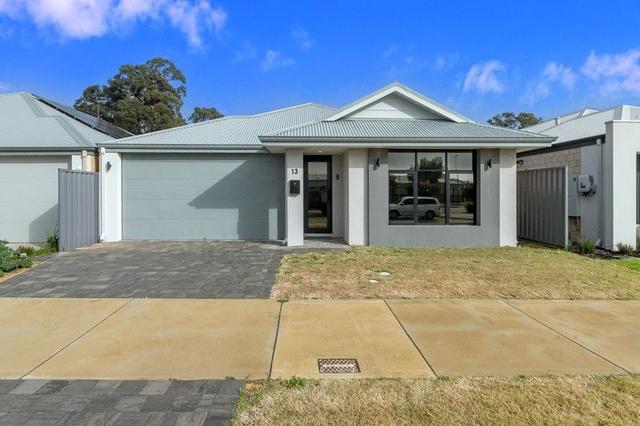 13 Pedicel Avenue, WA 6171