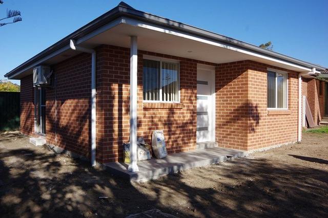 46A Sirius Road, NSW 2756