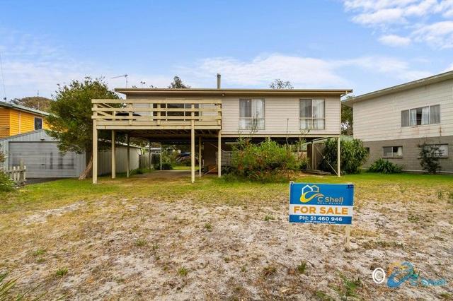 11 Centre Road, VIC 3851