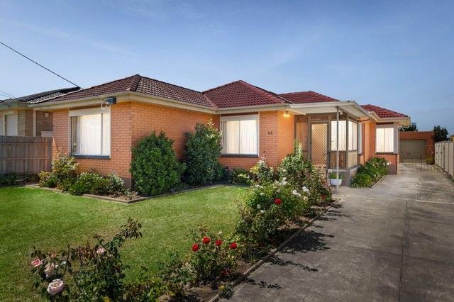 56 Clydesdale Road, VIC 3042