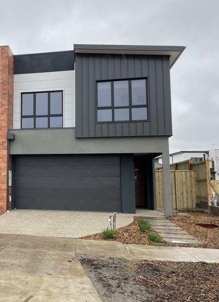 46 Needlebush Dr, VIC 3429