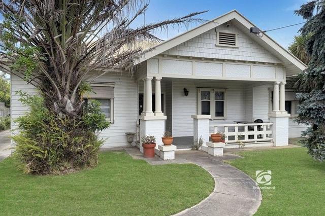 307 Main Street, VIC 3875