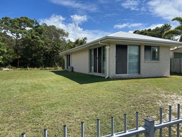 30 Cypress Ave, QLD 4581