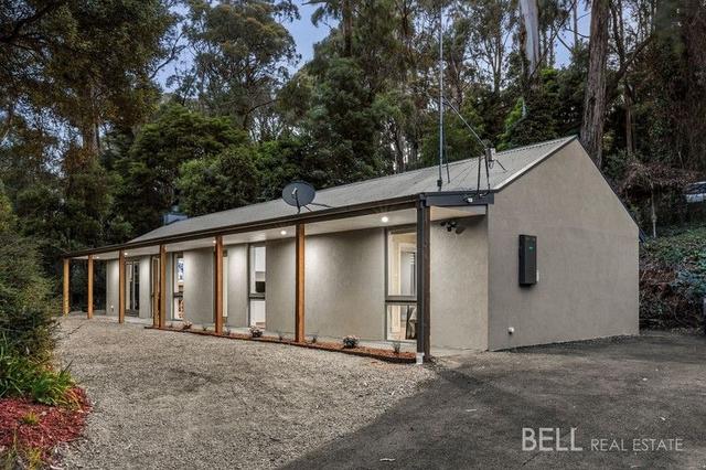 112 Inverness Road, VIC 3766