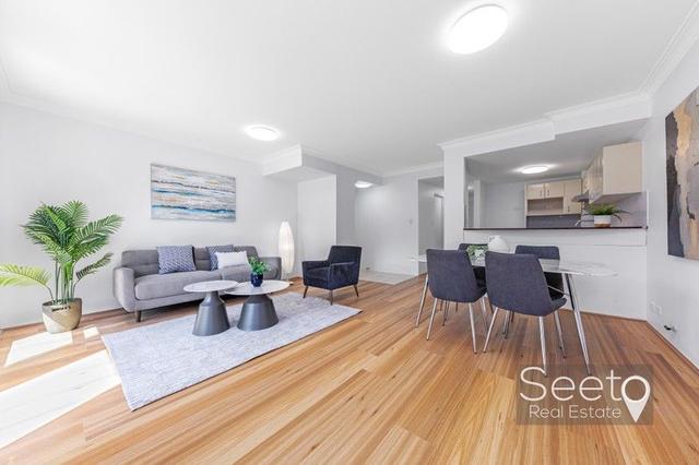 28/68-70 Courallie Avenue, NSW 2140