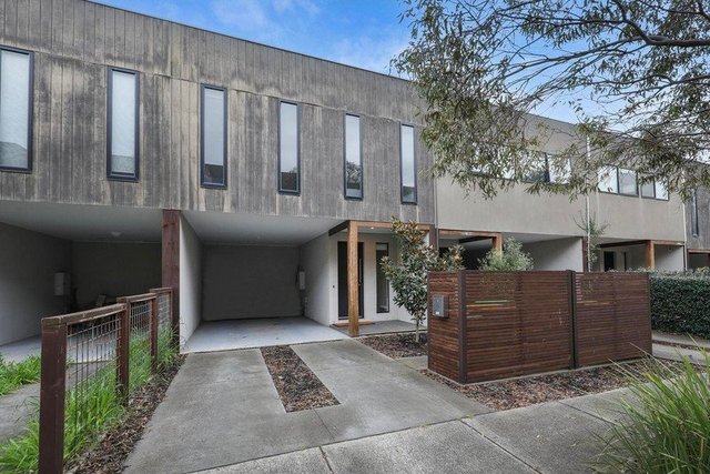 13 Grandvalley Drive, VIC 3033