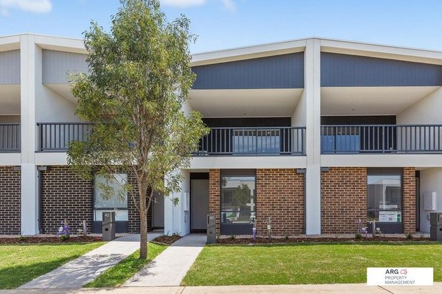 40 Banks Drive, VIC 3427