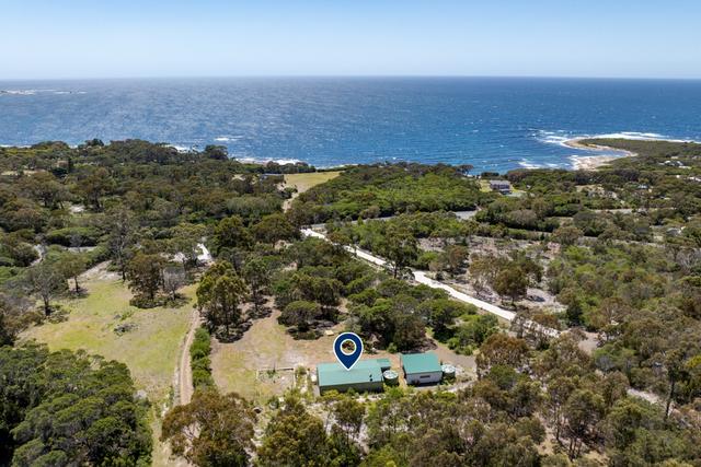 252 Harveys Farm Road, TAS 7215