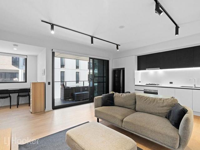 203/9 Muriel Matters Walk, SA 5007