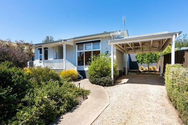 175 Main Road, VIC 3451