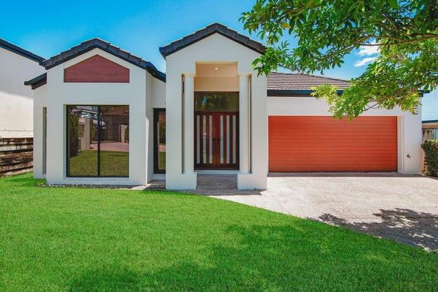 17 Andorra Place, QLD 4227