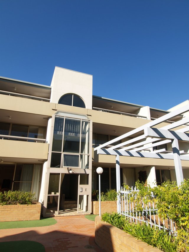 K4/2 Currie Crescent, ACT 2603