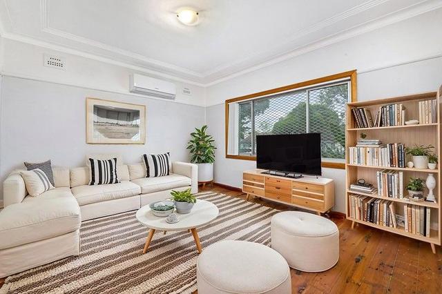 35 Bent Street, NSW 2162