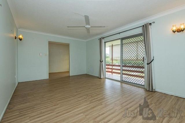 42 Takalvan Street, QLD 4670