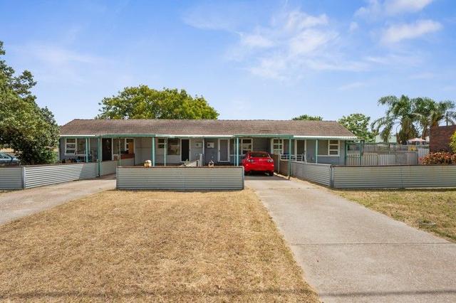 31 Scott Road, WA 6530