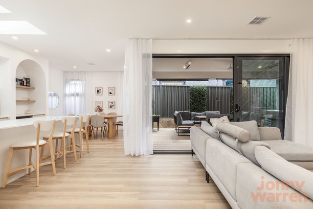 18 Inverary Street, NSW 2620
