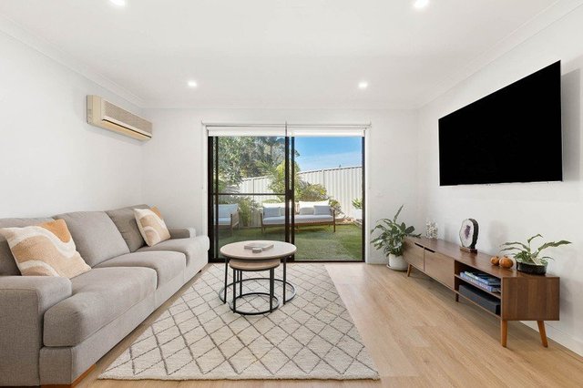3/64A Brush Road, NSW 2114