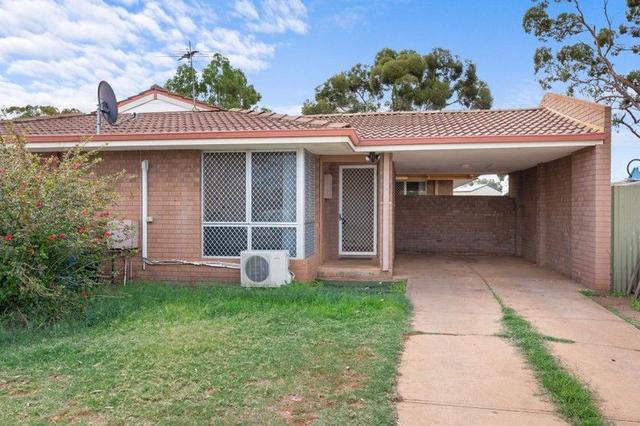 35C Starlight Place, WA 6430