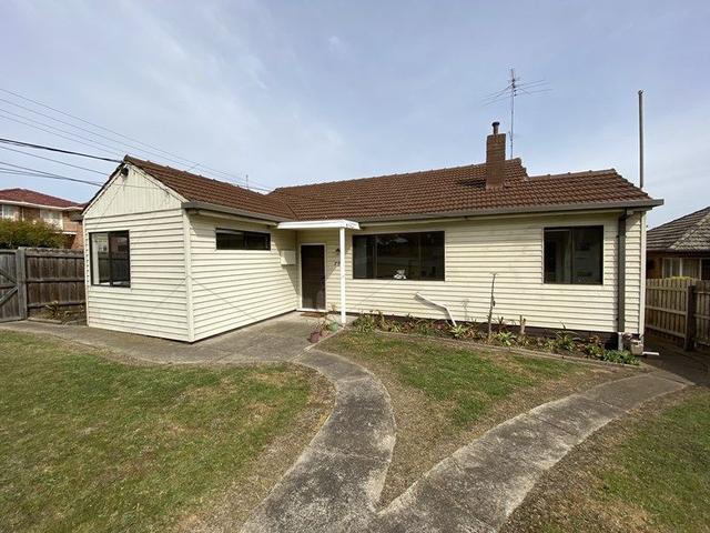 793 Gilbert Road, VIC 3073