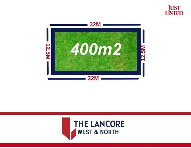 20 Kumara Drive, VIC 3024