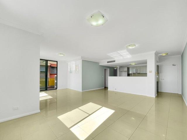 C217/27-29 George Street, NSW 2137