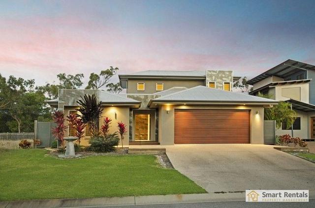 8 Inlet Retreat, QLD 4814