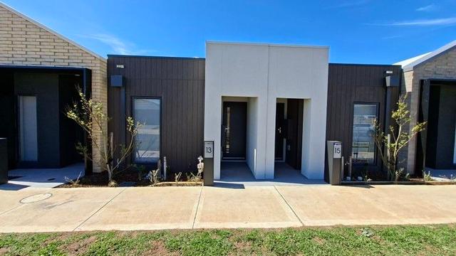 13 Corinth St, VIC 3024