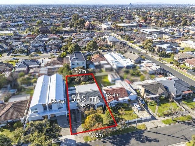 42 Doyle Street, VIC 3034