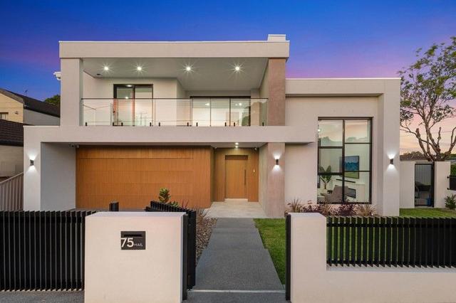 75 Kennedy Street, NSW 2213