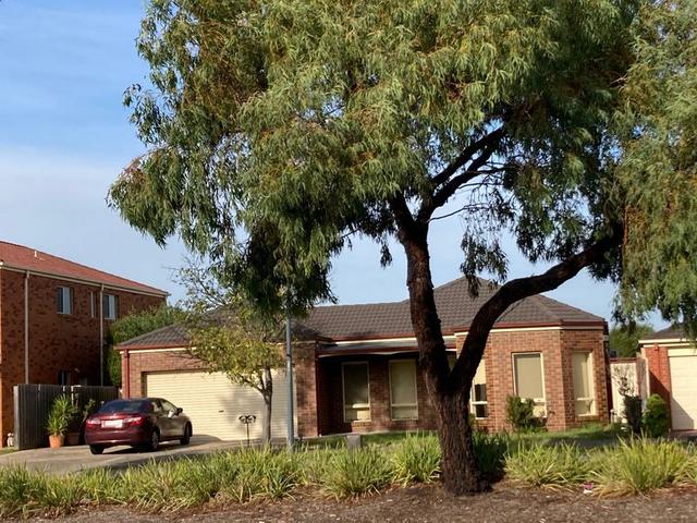 22 Cairnlea Drive, VIC 3023