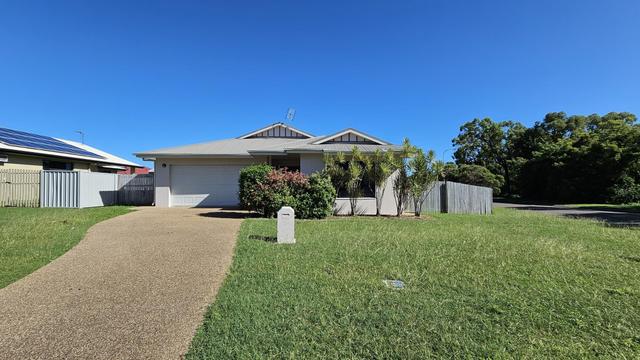 11 Mentmore Court, QLD 4818